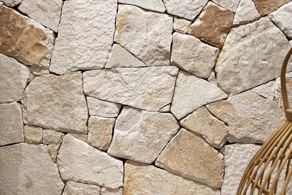 Random_Stone_Walling